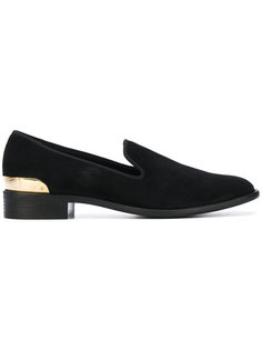 слипперы Giuseppe Giuseppe Zanotti Design