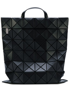 рюкзак Flat Pack Bao Bao Issey Miyake