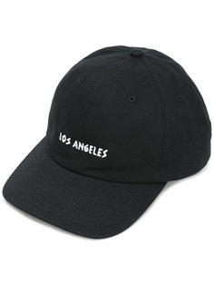 шляпа Los Angeles Local Authority
