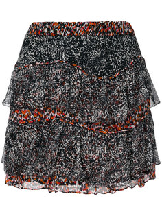 юбка Tulcie Iro