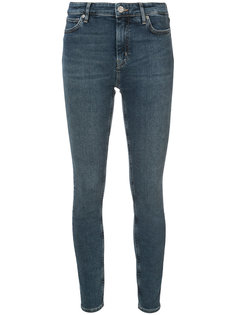 Bridge skinny jeans Mih Jeans