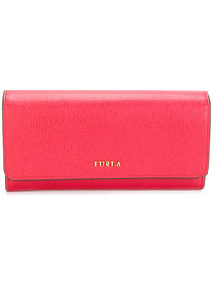 кошелек Babylon  Furla