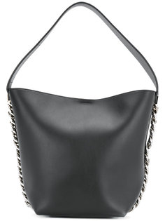 сумка-тоутInfinity Givenchy