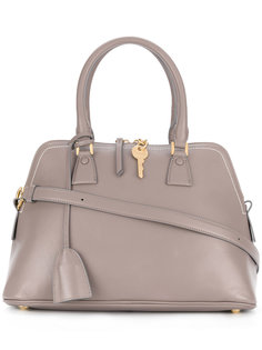5ac tote bag Maison Margiela