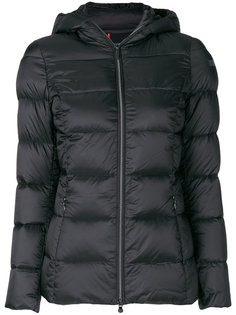 куртка-пуховик Rrd