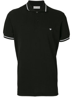 Dior Homme Snik
