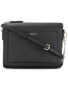 сумка на плечо Bryant DKNY
