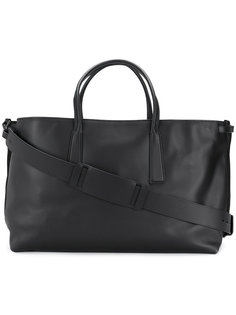 weekend tote bag Zanellato