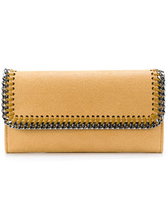 кошелек Falabella Stella McCartney