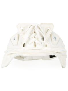 кепка 02 A  KTZ