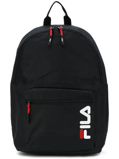 рюкзак с логотипом Fila