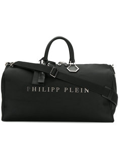 дорожная спортивная сумка Philipp Plein