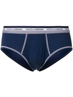 Slip Brando briefs Dolce & Gabbana Underwear