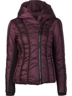 пуховик Emily Zac Zac Posen