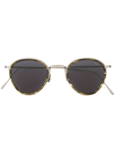 aviator sunglasses Eyevan7285