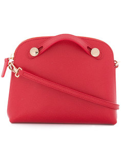 сумка Piper Furla