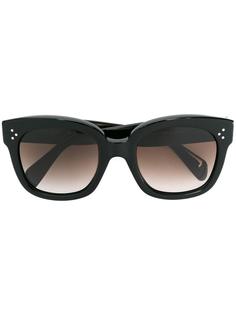 солнцезащитные очки Audrey Céline Eyewear