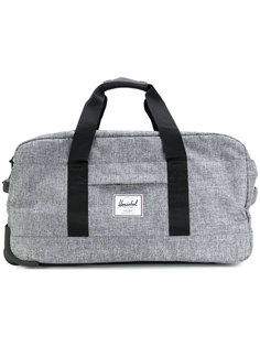 Outfitter holdall Herschel Supply Co.