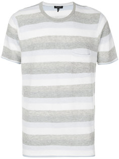 striped sweatshirt  Rag & Bone