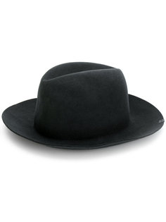 фетровая шляпа Ca4la