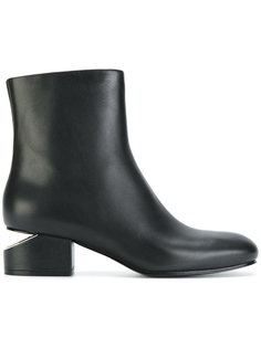 Kelly ankle boots Alexander Wang
