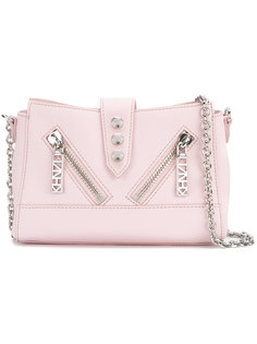 Kalifornia shoulder bag Kenzo