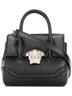 mini Palazzo Empire tote Versace