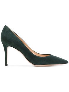 Gianvito pumps Gianvito Rossi