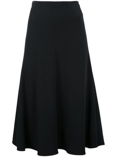 midi full skirt  Rosetta Getty
