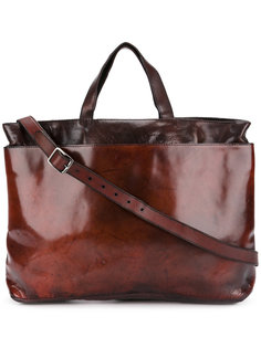 сумка-тоут Silico Numero 10