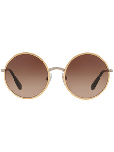 DG2155 Dolce & Gabbana Eyewear