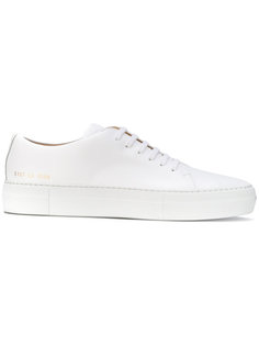 кеды Court  Common Projects