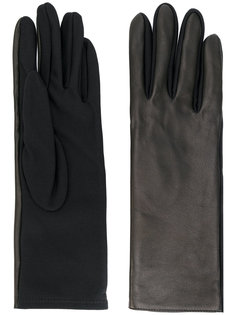 Manusielas gloves Manokhi
