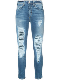 distressed jeans Mcguire Denim
