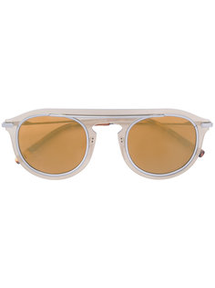 aviator sunglasses Dolce & Gabbana Eyewear