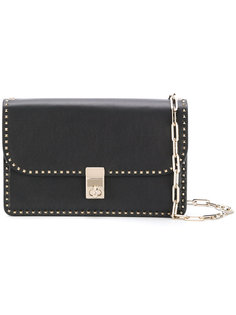 Valentino Garavani Cabana shoulder bag Valentino