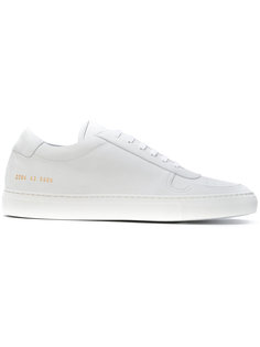 кеды Bball  Common Projects