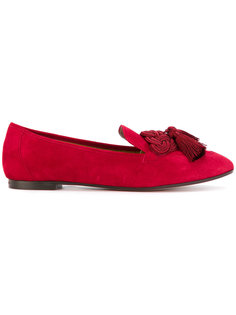 Legend loafers Aquazzura