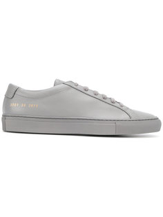 Original Achilles Low sneakers Common Projects