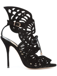 Electra sandals Sophia Webster