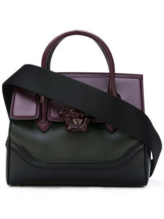 Palazzo Empire shoulder bag Versace