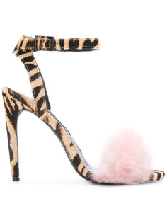 Ophelia II sandals Senso