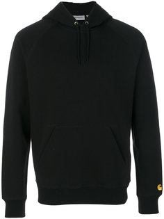 classic hoodie  Carhartt