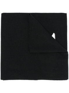 Bag Bugs eyes scarf Fendi