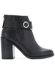 ботинки Fabien I Senso