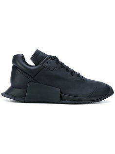 кроссовки RO Level Runner II Adidas By Rick Owens
