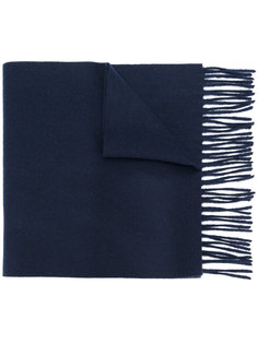 Bag Bugs eyes scarf Fendi