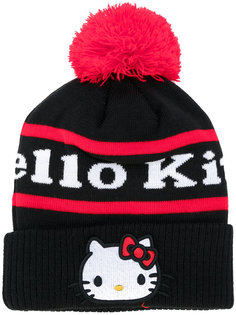 Hello Kitty beanie  Gcds