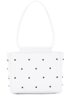 studded bag organizer Theatre Products