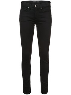 Brooke skinny jeans Veronica Beard
